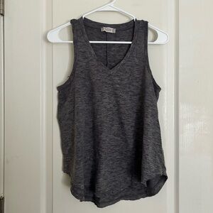 Basic Altar’d State tank top